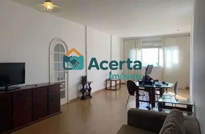 Apartamento com 3 quartos à venda na Rua Almirante Alexandrino, Santa Teresa, Rio de Janeiro