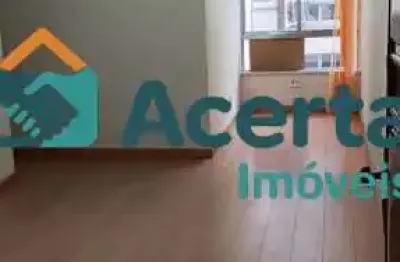 Apartamento com 3 quartos à venda na Rua do Russel, Glória, Rio de Janeiro