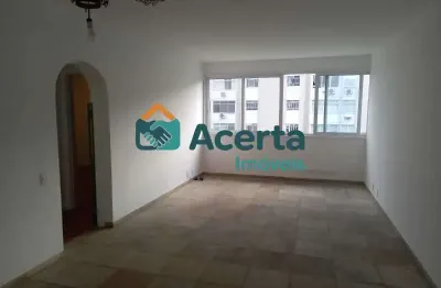 Apartamento com 3 quartos à venda na Rua Gilberto Cardoso, Leblon, Rio de Janeiro