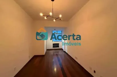 Apartamento com 3 quartos à venda na Rua das Laranjeiras, Laranjeiras, Rio de Janeiro