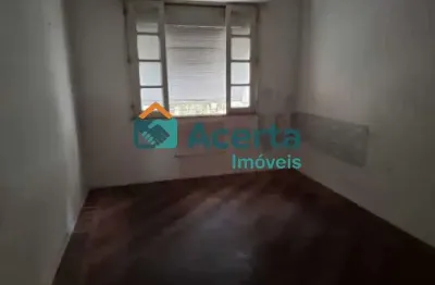 Apartamento com 3 quartos à venda na Rua Cardeal Dom Sebastião Leme, Santa Teresa, Rio de Janeiro