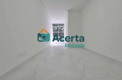 Apartamento com 3 quartos à venda na Rua Cinco de Julho, Copacabana, Rio de Janeiro