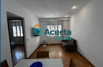 Apartamento com 3 quartos à venda na Rua Soares Cabral, Laranjeiras, Rio de Janeiro
