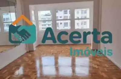 Apartamento com 3 quartos à venda na Praça Almirante Jaceguai, Centro, Rio de Janeiro