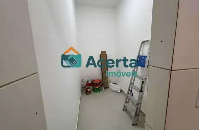 Apartamento com 3 quartos à venda na Rua Senador Vergueiro, Flamengo, Rio de Janeiro