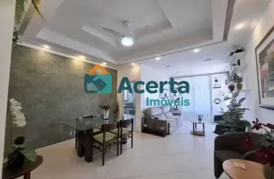 Apartamento com 3 quartos à venda na Rua Marquês de Abrantes, Flamengo, Rio de Janeiro