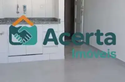 Kitnet / Stúdio à venda na Rua Marquês de Pombal, Centro, Rio de Janeiro