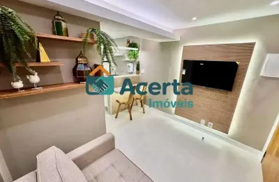 Kitnet / Stúdio à venda na Avenida Rio Branco, Centro, Rio de Janeiro