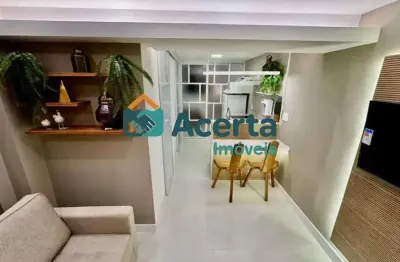 Kitnet / Stúdio à venda na Avenida Rio Branco, Centro, Rio de Janeiro