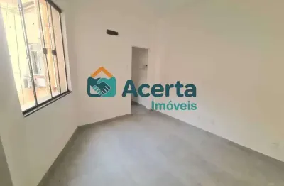 Kitnet / Stúdio à venda na Rua Buarque de Macedo, Flamengo, Rio de Janeiro