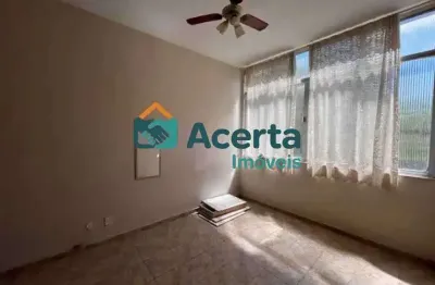 Kitnet / Stúdio à venda na Rua das Laranjeiras, Laranjeiras, Rio de Janeiro