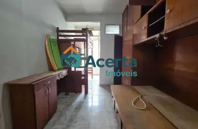 Kitnet / Stúdio à venda na Rua Senador Vergueiro, Flamengo, Rio de Janeiro