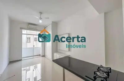 Kitnet / Stúdio à venda na Praia do Flamengo, Flamengo, Rio de Janeiro