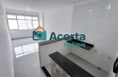 Kitnet / Stúdio à venda na Rua Irineu Marinho, Centro, Rio de Janeiro