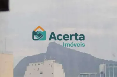 Sala comercial com 1 sala à venda na Avenida Presidente Vargas, Centro, Rio de Janeiro