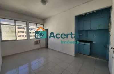Apartamento à venda na Rua Riachuelo, Centro, Rio de Janeiro