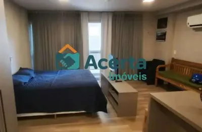 Apartamento com 1 quarto à venda na Rua das Marrecas, Centro, Rio de Janeiro