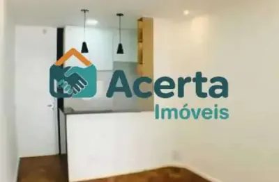 Apartamento com 1 quarto à venda na Rua Machado de Assis, Flamengo, Rio de Janeiro