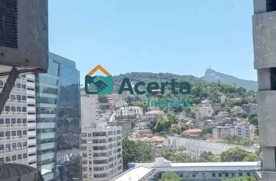 Sala comercial à venda na Rua Senador Dantas, Centro, Rio de Janeiro