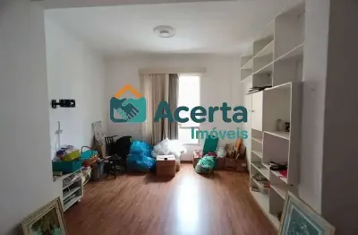 Apartamento com 1 quarto à venda na Rua Sá Ferreira, Copacabana, Rio de Janeiro