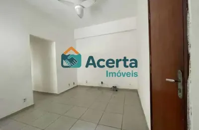 Apartamento com 1 quarto à venda na Rua Riachuelo, Centro, Rio de Janeiro