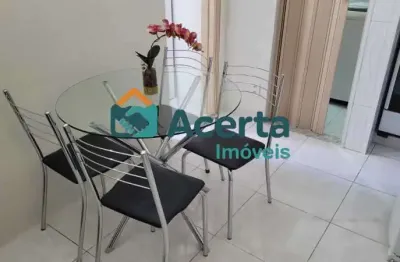 Apartamento com 1 quarto à venda na Rua Riachuelo, Centro, Rio de Janeiro