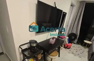 Apartamento com 1 quarto à venda na Rua Irineu Marinho, Centro, Rio de Janeiro