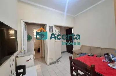 Apartamento com 1 quarto à venda na Rua Senador Vergueiro, Flamengo, Rio de Janeiro
