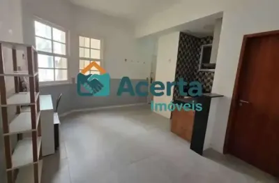 Apartamento com 1 quarto à venda na Rua Buarque de Macedo, Flamengo, Rio de Janeiro