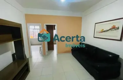 Apartamento com 2 quartos à venda na Rua Marquês de Abrantes, Flamengo, Rio de Janeiro