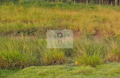 Terreno à venda na Estrada Ribeirão, Chácara Vista Alegre, Cotia