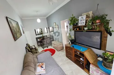 Condomínio edifício royal park - apto 02 dorm condomínio royal park - itapevi sp