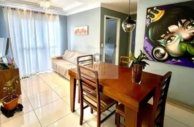 Residencial boa vista - vende apto residencial boa vista - itapevi sp