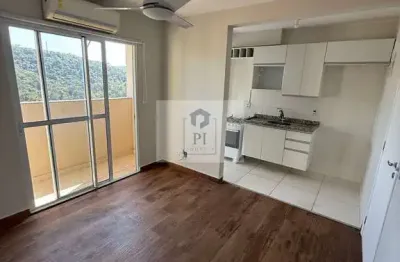 Residencial sicilia - apartamento para alugar no bairro nova itapevi - itapevi/sp