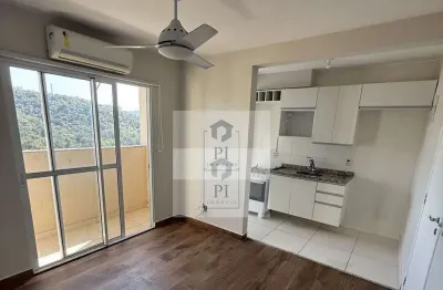 Residencial sicilia - apartamento para alugar no bairro nova itapevi - itapevi/sp