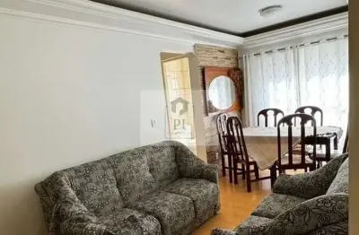 Condomínio vivenda 2 - apartamento 02 dorm mobiliado em itapevi ( vivenda ll )