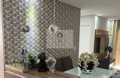 Residencial villa di carpi 2 - residencial villa di capri ii - parque suburbano itapevi sp