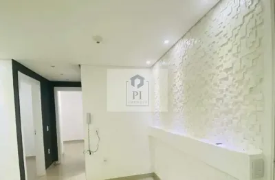 Residencial boa vista - apartamento padrão - residencial boa vista - itapevi sp