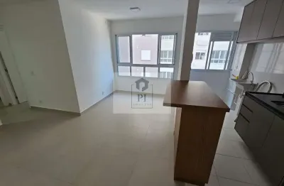 Bella cidade - apartamento 02 dorm  disponível para locação - condomínio bella cidade, itapevi/sp
