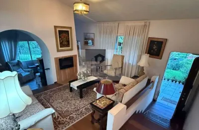 Apartamento com 4 quartos à venda na Alameda Lorena, Condomínio Nova São Paulo, Itapevi