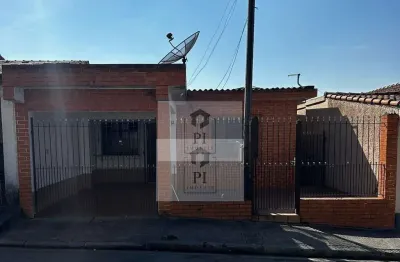 Casa com 2 quartos à venda na Rua Arnaldo Sérgio Cordeiro das Neves, Jardim Nova Itapevi, Itapevi