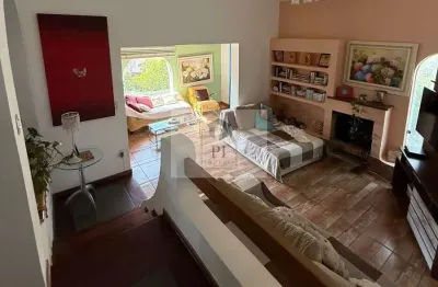 Casa em condomínio fechado com 3 quartos para alugar na Alameda Lorena, Condomínio Nova São Paulo, Itapevi