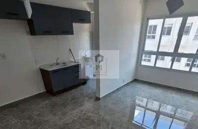 Bella cidade - aluguel de apto 02 dorm  condomínio bella cidade – itapevi, sp