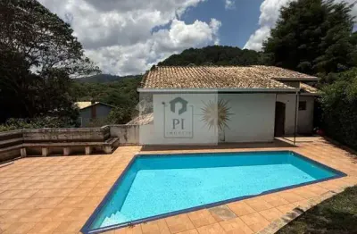 Condomínio nova são paulo - casa condomínio nova são paulo / itapevi