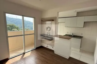 Rasidêncial sicília - vende-se apartamento 02 dorm  no residencial sicília em itapevi, sp