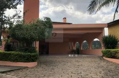 Casa-alto-padrao-para-venda-em-condominio-nova-sao-paulo-itapevi-sp