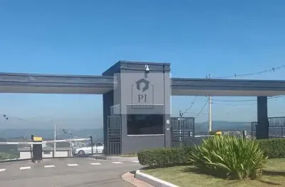 RESIDENCIAL VIDA BELA - Terreno em Itapevi – Residencial Vida Bela