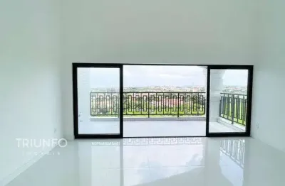 Apartamento com 3 quartos à venda na Rua do Porto, 80, Solar dos Lusitanos, São Luís