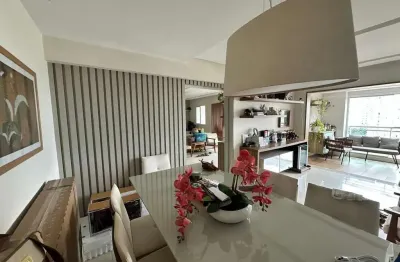 Apartamento com 3 quartos à venda na Avenida Deputado Luís Eduardo Magalhães, 256, Calhau, São Luís