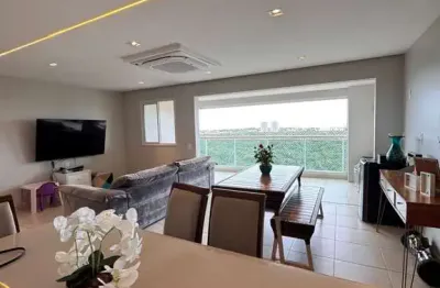 Apartamento com 3 quartos à venda na Avenida Deputado Luís Eduardo Magalhães, 249, Calhau, São Luís